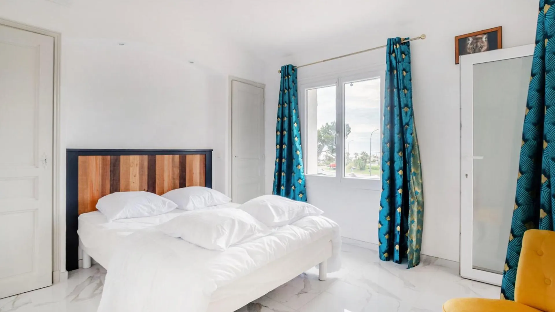 Beautiful Home In Saint-Maxime With Wifi Sainte-Maxime 0*,