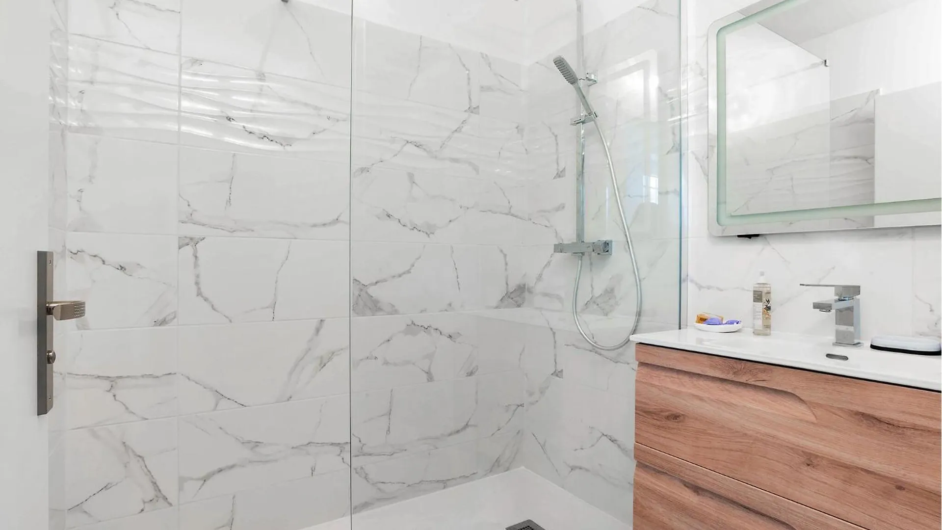 Holiday home Beautiful Home In Saint-Maxime With Wifi Sainte-Maxime France