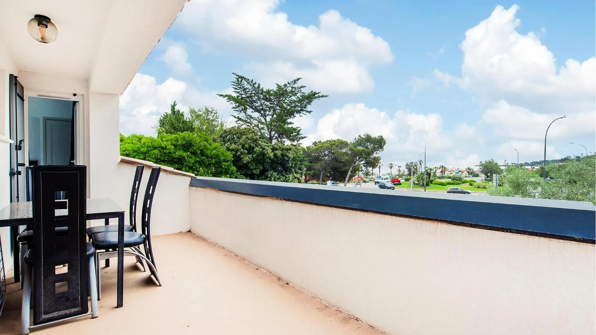 Beautiful Home In Saint-Maxime With Wifi Sainte-Maxime